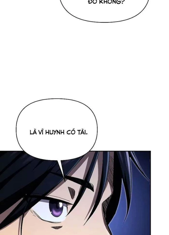 Tôi Trở Thành Người Kế Vị Chiến Thần Chapter 13 - Trang 2