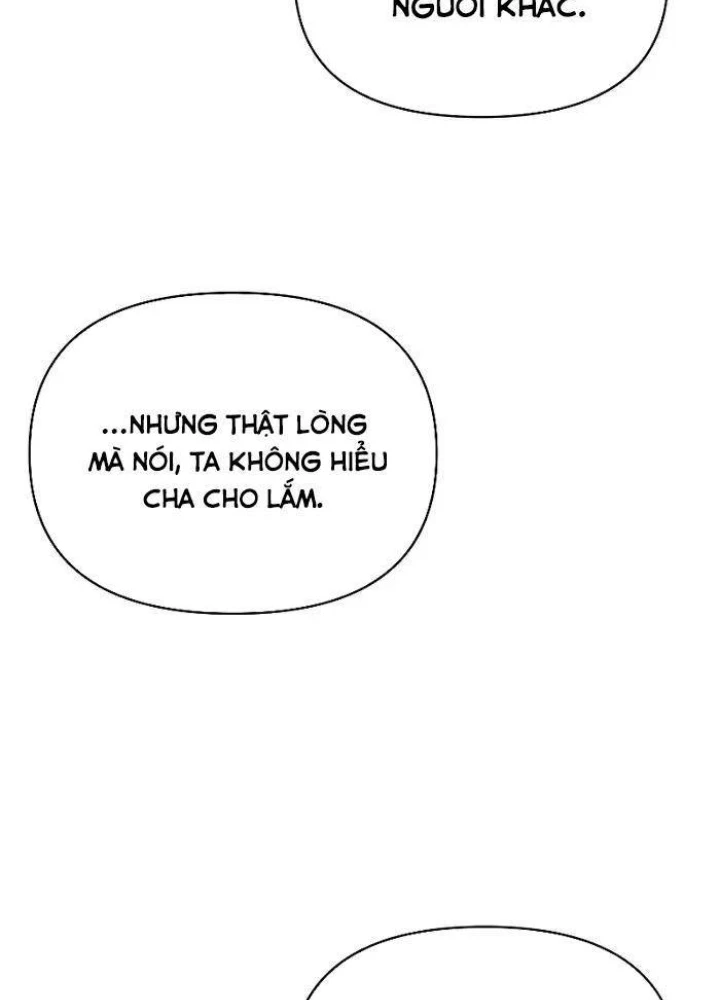 Tôi Trở Thành Người Kế Vị Chiến Thần Chapter 13 - Trang 2