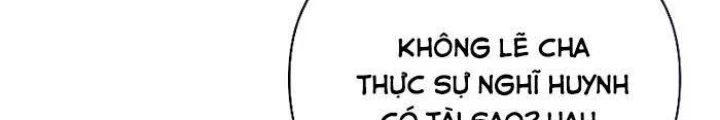 Tôi Trở Thành Người Kế Vị Chiến Thần Chapter 13 - Trang 2