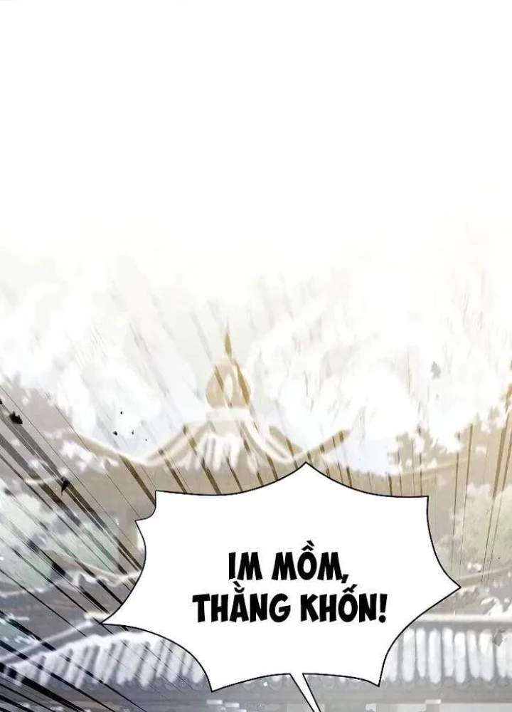 Tôi Trở Thành Người Kế Vị Chiến Thần Chapter 13 - Trang 2