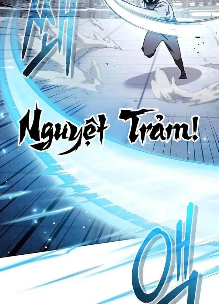 Tôi Trở Thành Người Kế Vị Chiến Thần Chapter 13 - Trang 2