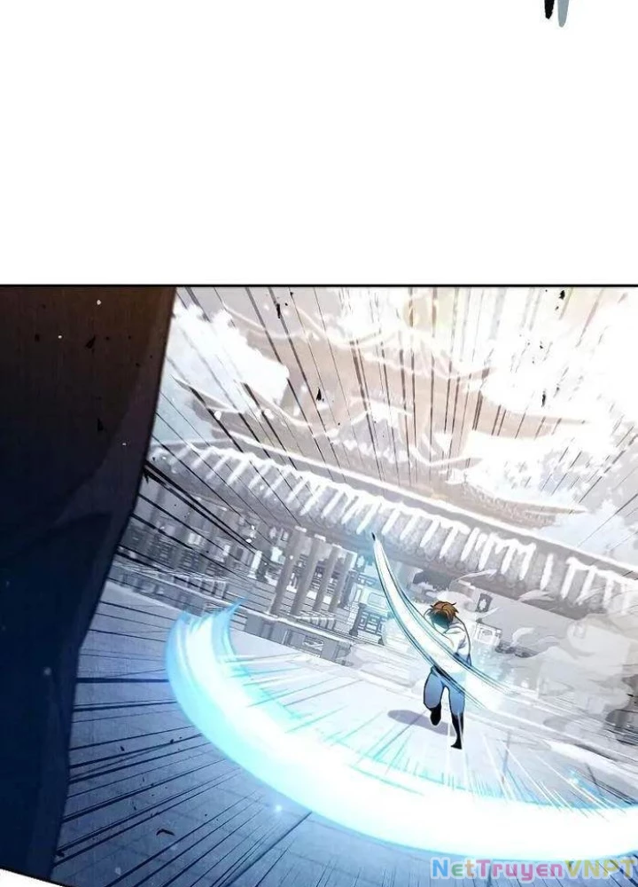 Tôi Trở Thành Người Kế Vị Chiến Thần Chapter 13 - Trang 2