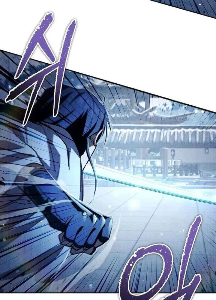 Tôi Trở Thành Người Kế Vị Chiến Thần Chapter 13 - Trang 2