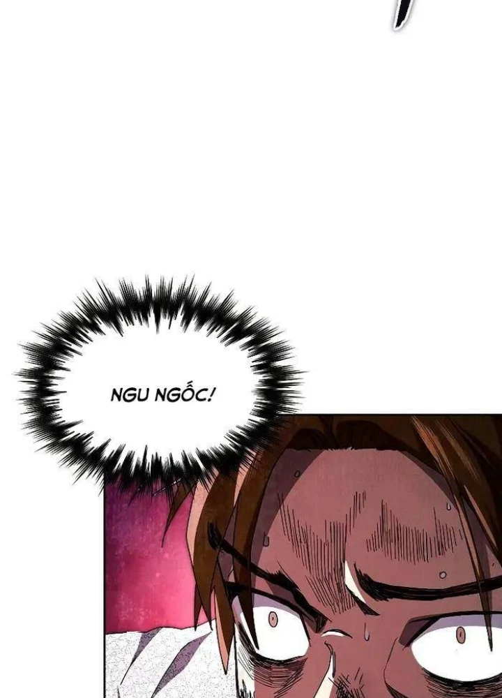 Tôi Trở Thành Người Kế Vị Chiến Thần Chapter 13 - Trang 2