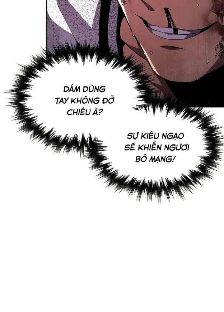Tôi Trở Thành Người Kế Vị Chiến Thần Chapter 13 - Trang 2