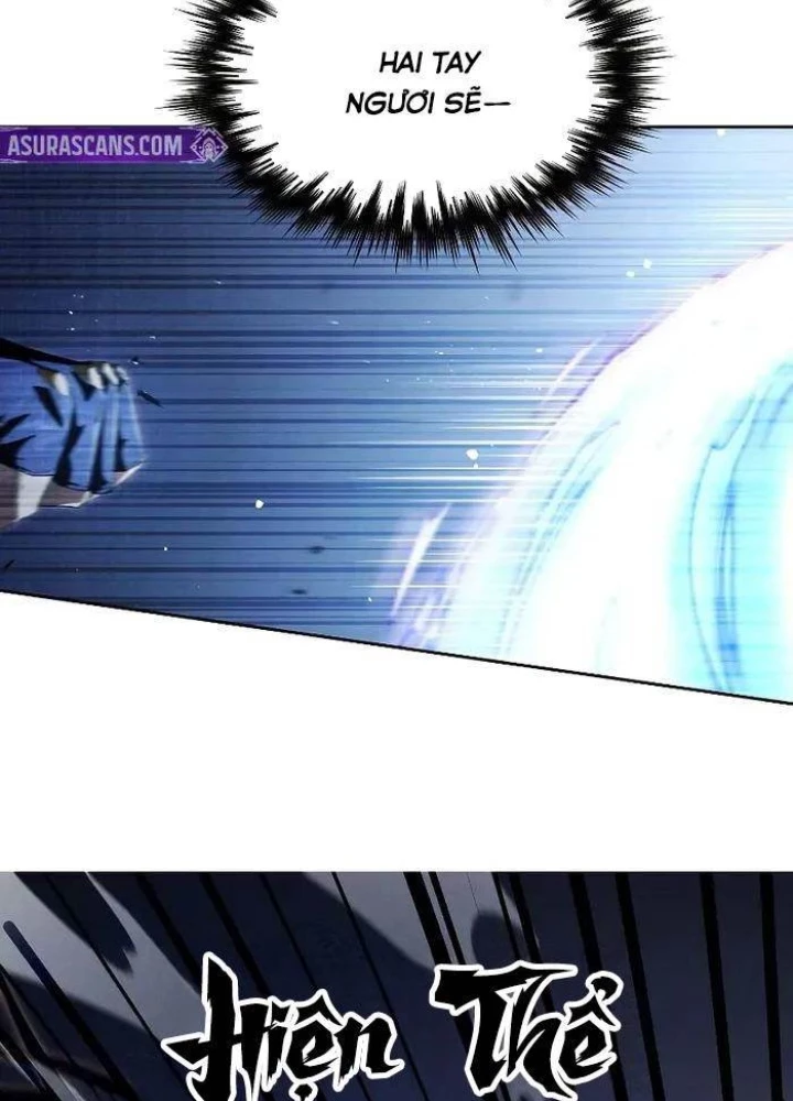 Tôi Trở Thành Người Kế Vị Chiến Thần Chapter 13 - Trang 2