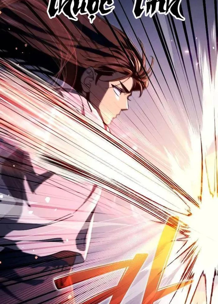 Tôi Trở Thành Người Kế Vị Chiến Thần Chapter 13 - Trang 2