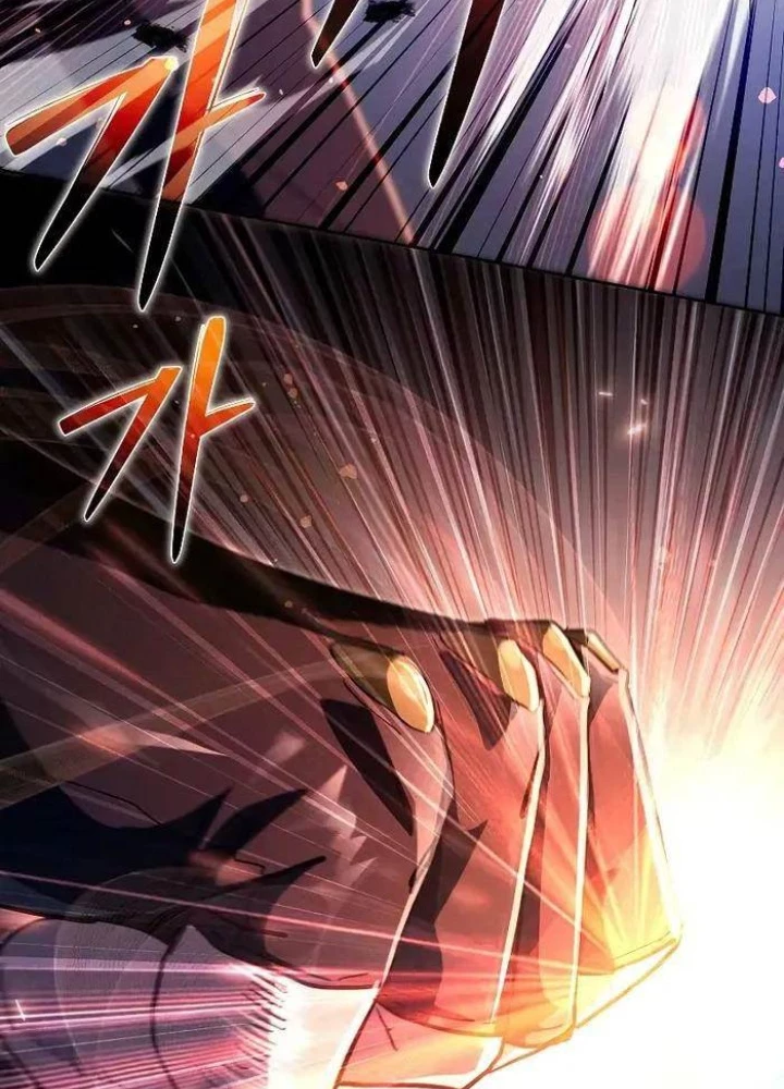 Tôi Trở Thành Người Kế Vị Chiến Thần Chapter 13 - Trang 2