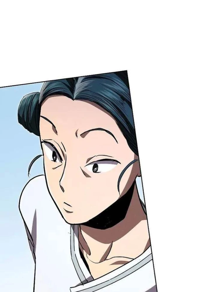 Tôi Trở Thành Người Kế Vị Chiến Thần Chapter 13 - Trang 2