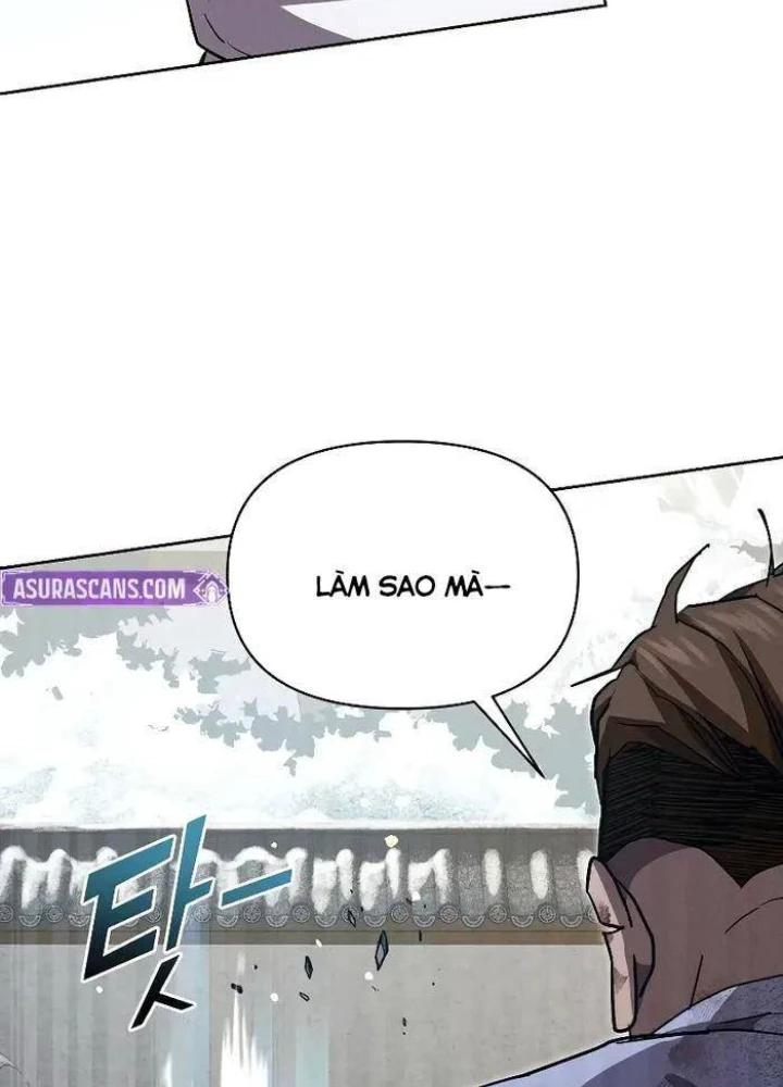 Tôi Trở Thành Người Kế Vị Chiến Thần Chapter 13 - Trang 2