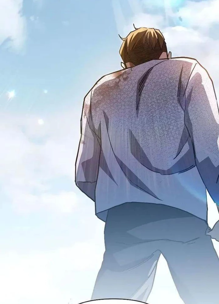 Tôi Trở Thành Người Kế Vị Chiến Thần Chapter 13 - Trang 2
