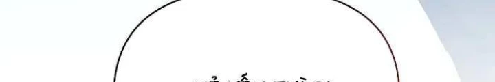 Tôi Trở Thành Người Kế Vị Chiến Thần Chapter 13 - Trang 2