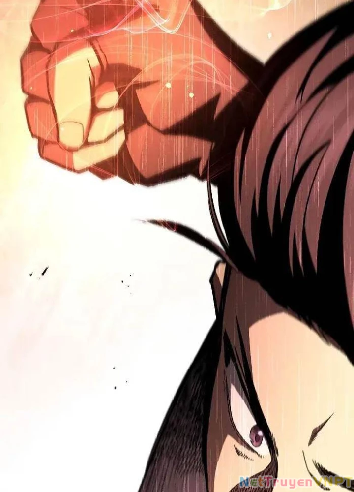 Tôi Trở Thành Người Kế Vị Chiến Thần Chapter 13 - Trang 2