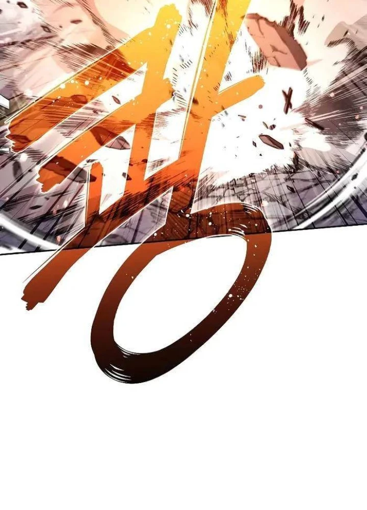 Tôi Trở Thành Người Kế Vị Chiến Thần Chapter 13 - Trang 2