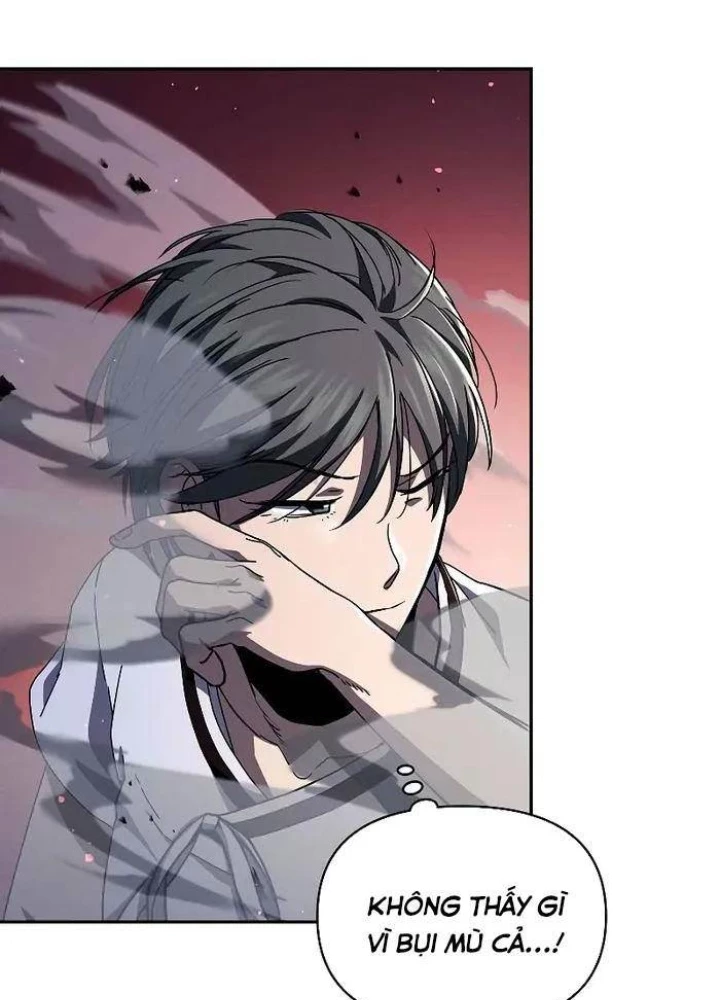 Tôi Trở Thành Người Kế Vị Chiến Thần Chapter 13 - Trang 2