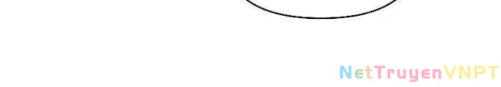 Tôi Trở Thành Người Kế Vị Chiến Thần Chapter 13 - Trang 2