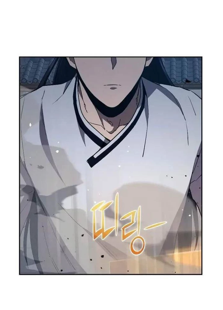 Tôi Trở Thành Người Kế Vị Chiến Thần Chapter 13 - Trang 2