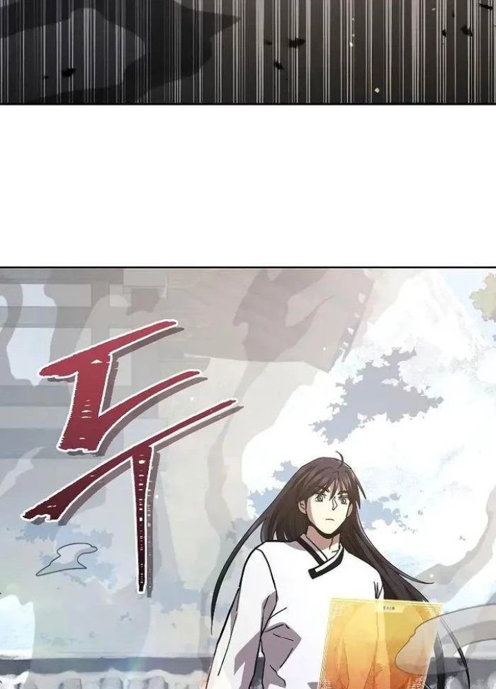 Tôi Trở Thành Người Kế Vị Chiến Thần Chapter 13 - Trang 2
