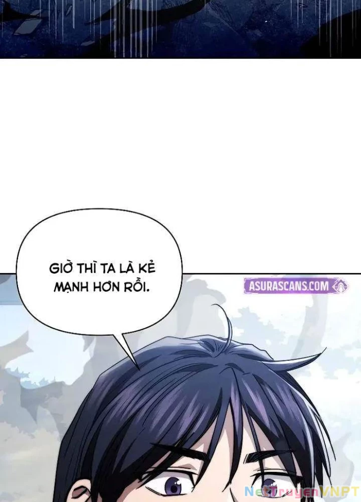 Tôi Trở Thành Người Kế Vị Chiến Thần Chapter 13 - Trang 2