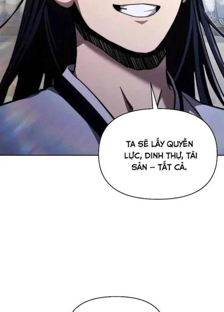 Tôi Trở Thành Người Kế Vị Chiến Thần Chapter 13 - Trang 2