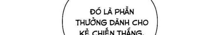 Tôi Trở Thành Người Kế Vị Chiến Thần Chapter 13 - Trang 2