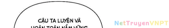 Tôi Trở Thành Người Kế Vị Chiến Thần Chapter 13 - Trang 2