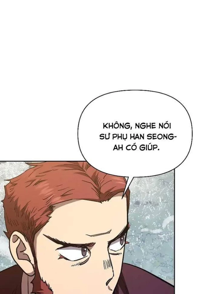 Tôi Trở Thành Người Kế Vị Chiến Thần Chapter 13 - Trang 2