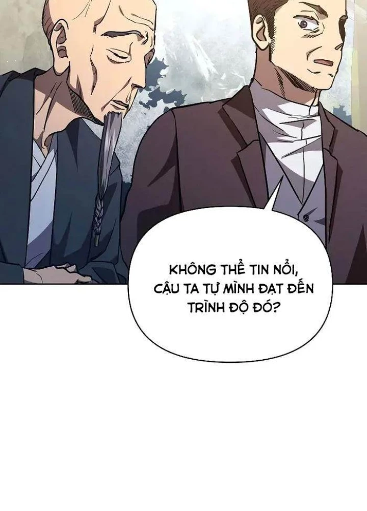 Tôi Trở Thành Người Kế Vị Chiến Thần Chapter 13 - Trang 2
