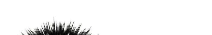 Tôi Trở Thành Người Kế Vị Chiến Thần Chapter 13 - Trang 2