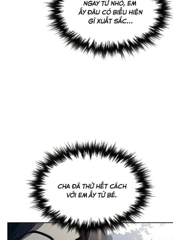 Tôi Trở Thành Người Kế Vị Chiến Thần Chapter 13 - Trang 2