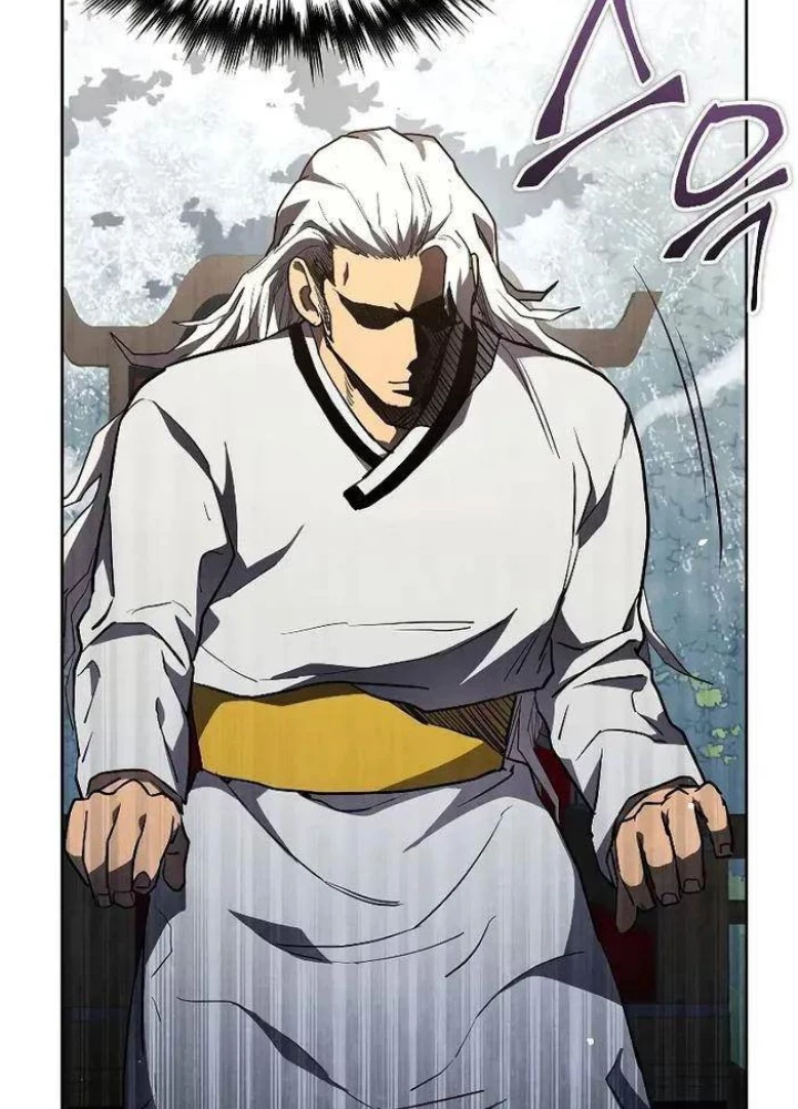 Tôi Trở Thành Người Kế Vị Chiến Thần Chapter 13 - Trang 2