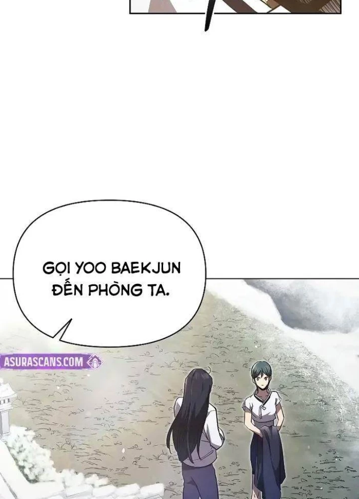 Tôi Trở Thành Người Kế Vị Chiến Thần Chapter 13 - Trang 2