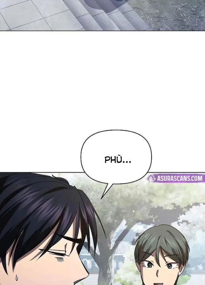 Tôi Trở Thành Người Kế Vị Chiến Thần Chapter 13 - Trang 2