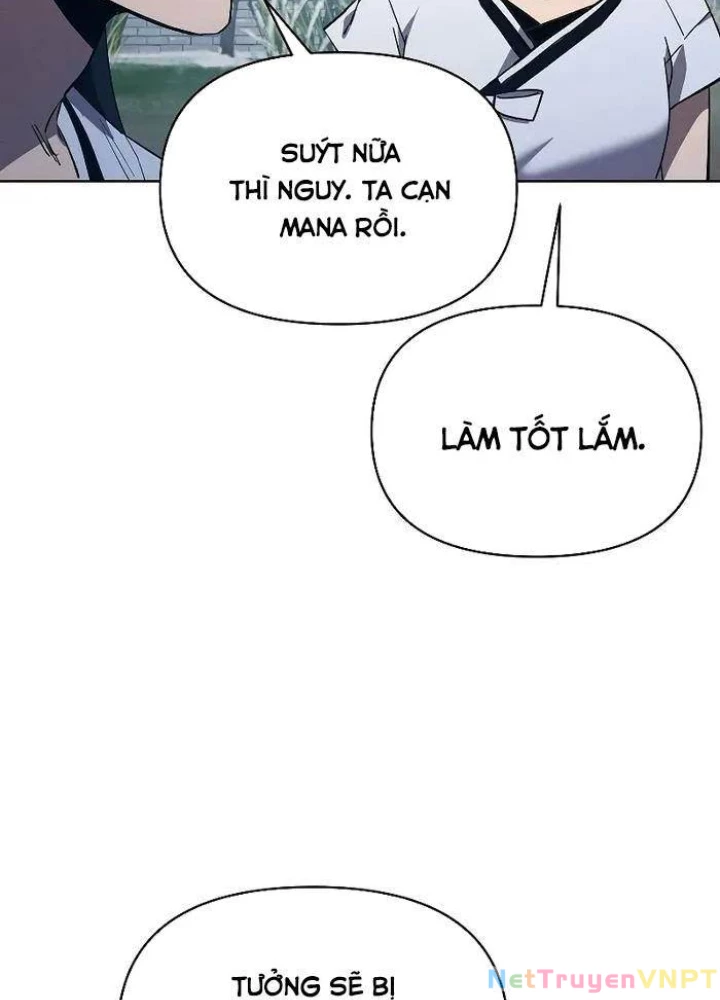 Tôi Trở Thành Người Kế Vị Chiến Thần Chapter 13 - Trang 2