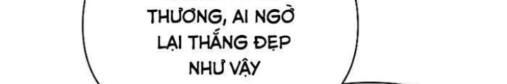 Tôi Trở Thành Người Kế Vị Chiến Thần Chapter 13 - Trang 2