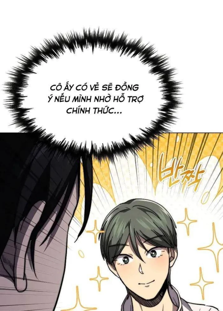 Tôi Trở Thành Người Kế Vị Chiến Thần Chapter 13 - Trang 2