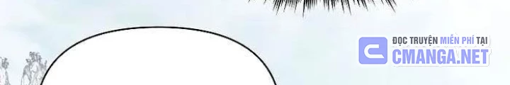 Tôi Trở Thành Người Kế Vị Chiến Thần Chapter 13 - Trang 2