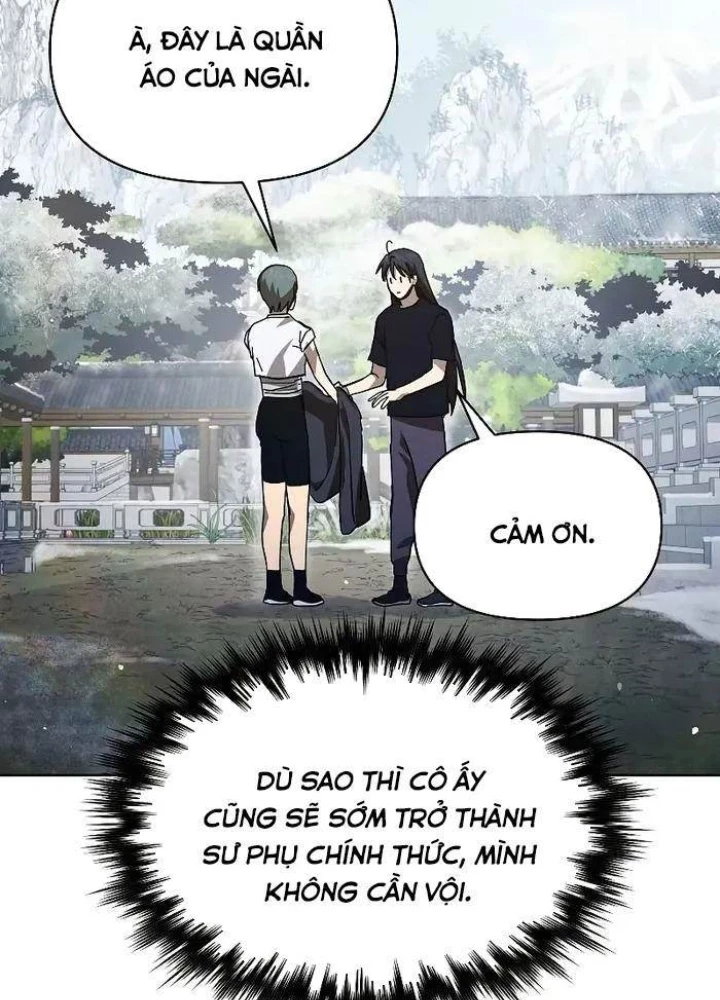 Tôi Trở Thành Người Kế Vị Chiến Thần Chapter 13 - Trang 2