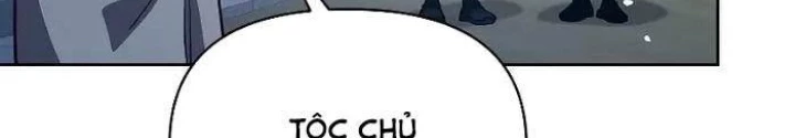 Tôi Trở Thành Người Kế Vị Chiến Thần Chapter 13 - Trang 2