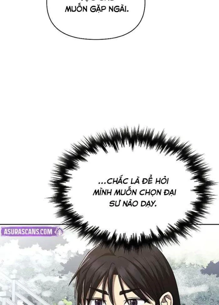 Tôi Trở Thành Người Kế Vị Chiến Thần Chapter 13 - Trang 2