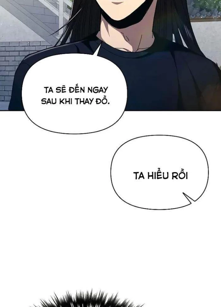 Tôi Trở Thành Người Kế Vị Chiến Thần Chapter 13 - Trang 2