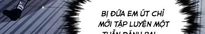 Tôi Trở Thành Người Kế Vị Chiến Thần Chapter 13 - Trang 2