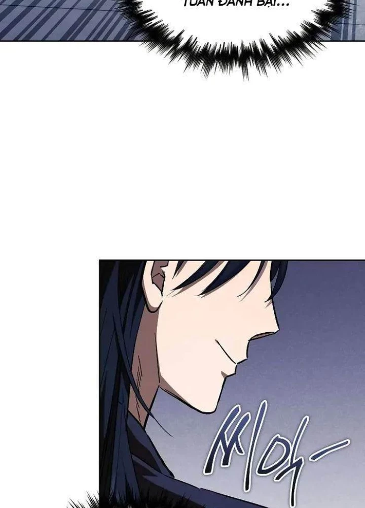 Tôi Trở Thành Người Kế Vị Chiến Thần Chapter 13 - Trang 2