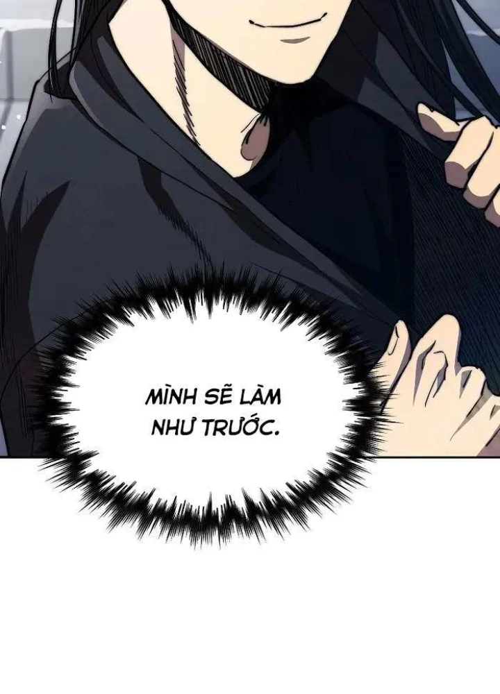 Tôi Trở Thành Người Kế Vị Chiến Thần Chapter 13 - Trang 2