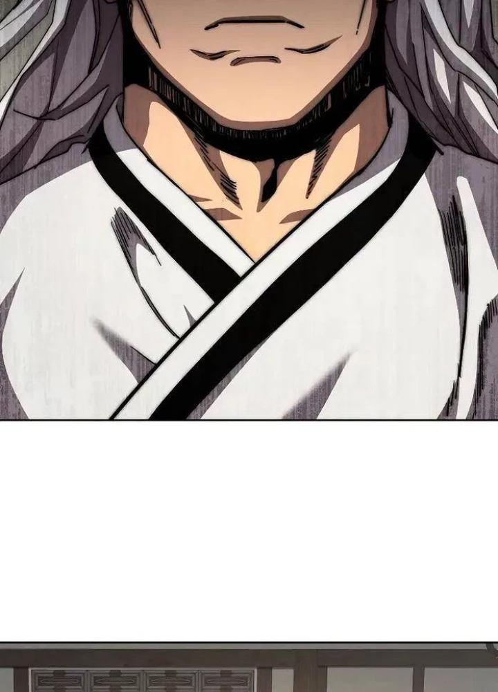 Tôi Trở Thành Người Kế Vị Chiến Thần Chapter 13 - Trang 2