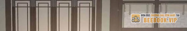 Tôi Trở Thành Người Kế Vị Chiến Thần Chapter 13 - Trang 2