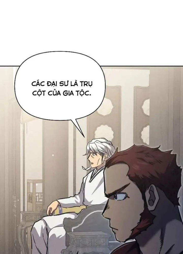 Tôi Trở Thành Người Kế Vị Chiến Thần Chapter 13 - Trang 2