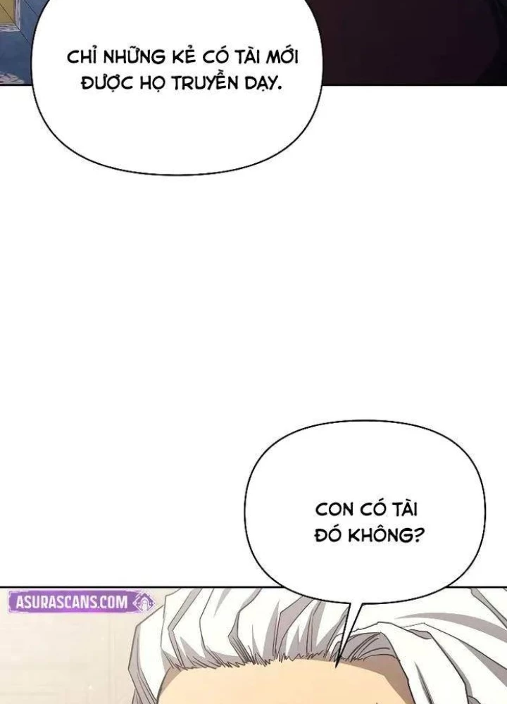 Tôi Trở Thành Người Kế Vị Chiến Thần Chapter 13 - Trang 2