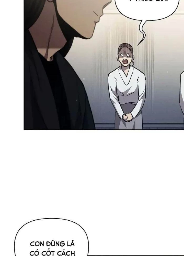 Tôi Trở Thành Người Kế Vị Chiến Thần Chapter 13 - Trang 2