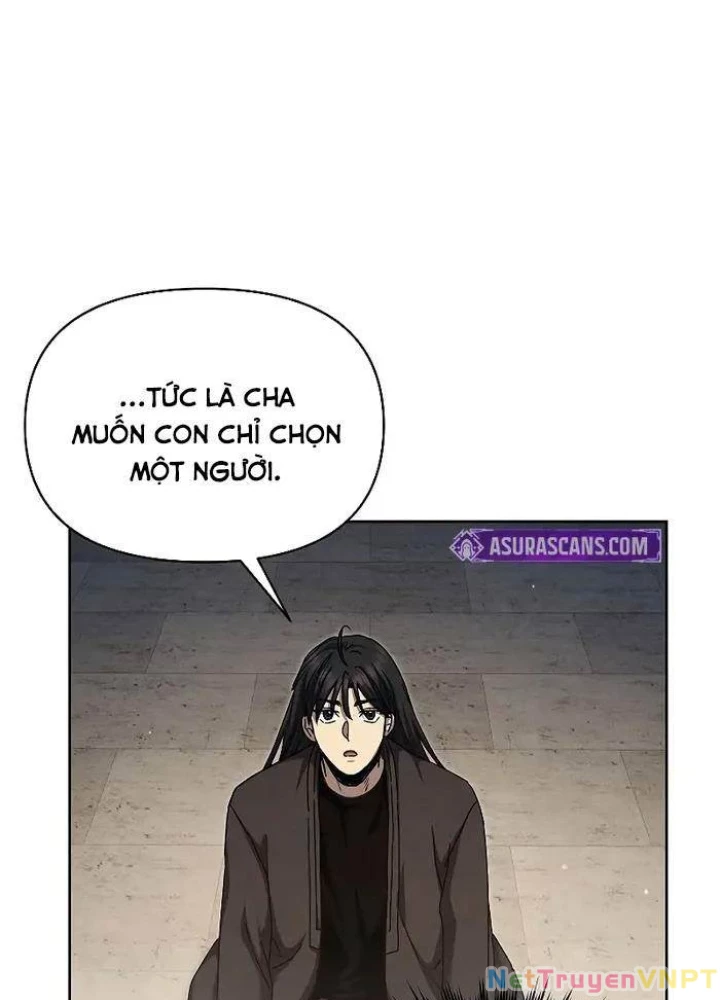 Tôi Trở Thành Người Kế Vị Chiến Thần Chapter 13 - Trang 2